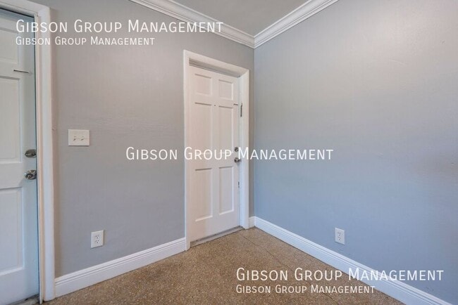 Photo - 806 NE 16th St Unidad 6