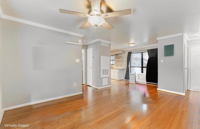 Photo - 101 Stratford St Unit 103