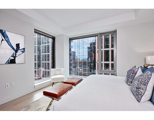 Photo - 135 Seaport Blvd