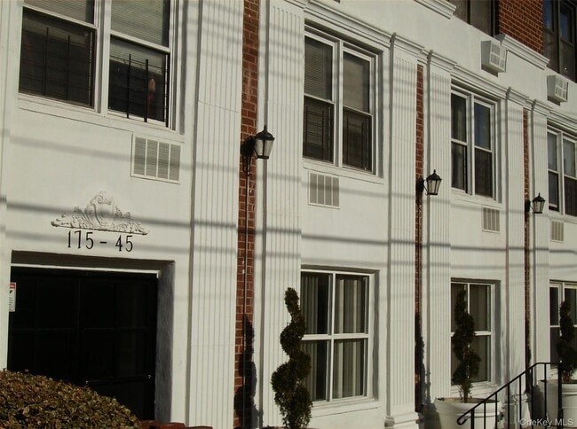 Photo - 175-45 88th Ave Unit 6F