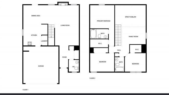 Photo - 2564 Captains Watch Rd NE