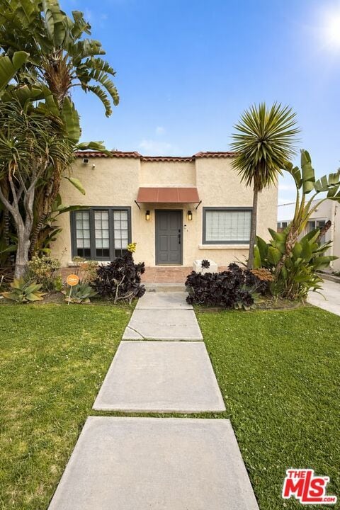 Photo - 1636 Courtney Ave