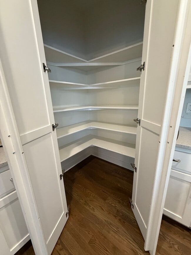 Photo - Beautiful 4-Bedroom 2-Story Home with Neighborhood Amenities