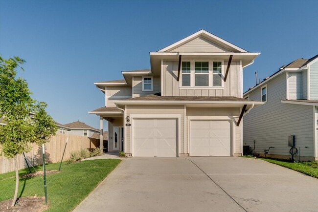 Building Photo - 170 Bright Flora Ln