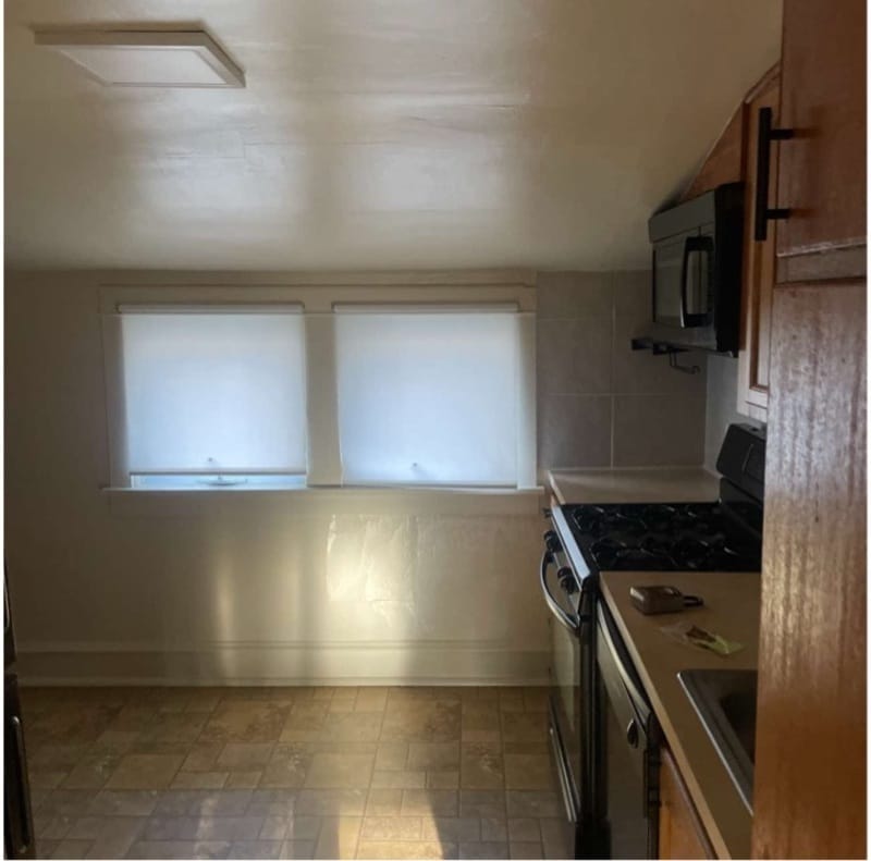 Photo - 139 Leona Ave