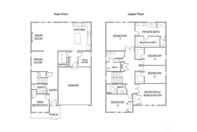 Photo - Ideally located near I-5, JBLM, shopping centers, top-rated schools, and outdoor recreation.