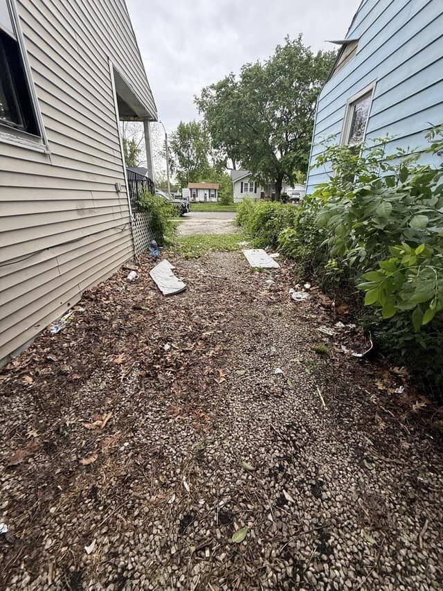 Photo - 1303 E Whitmer St