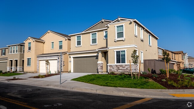Building Photo - 3596 Kona Kai Wy Rental