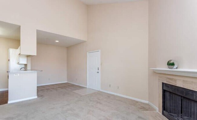 Photo - 1 bedroom in Seabrook TX 77586 Unit 1047