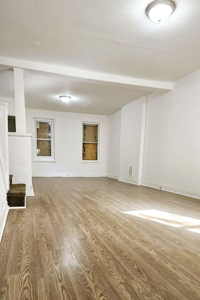 531 Stuyvesant Ave