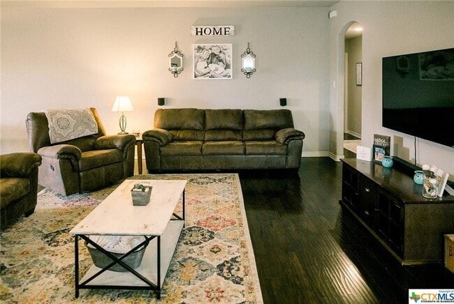 Photo - 2525 Elk Creek St