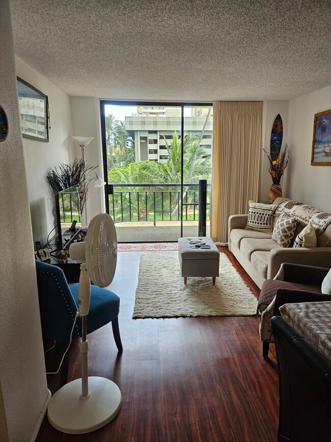 Photo - 440 Seaside Ave Unit 305