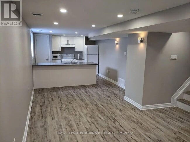 Photo - 5281 Hillcrest Dr