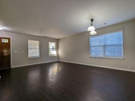 Photo - 1207 Heritage Hill Cove