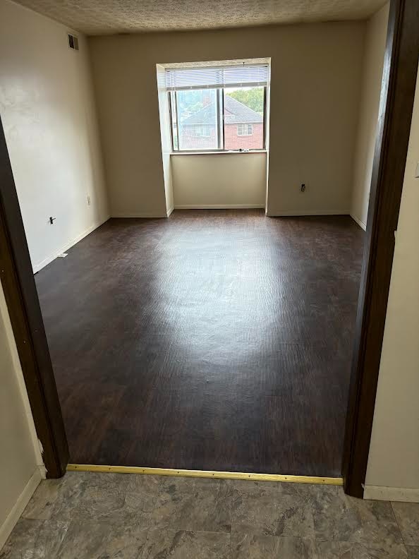 Photo - 478 Arch St Unit 322