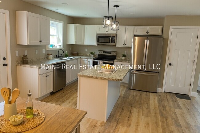 Building Photo - 37 Firefly Ln Rental