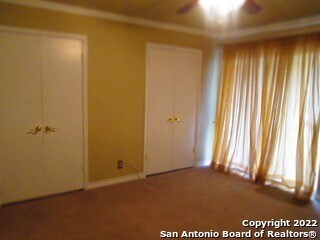 Photo - 8702 Village Dr