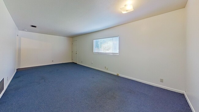 Photo - Act Fast! Charming 1BR Home – Pet Friendly & Move-In Ready
