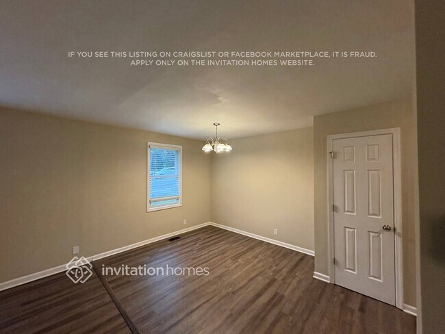 Photo - 3837 Buena Vista Pike