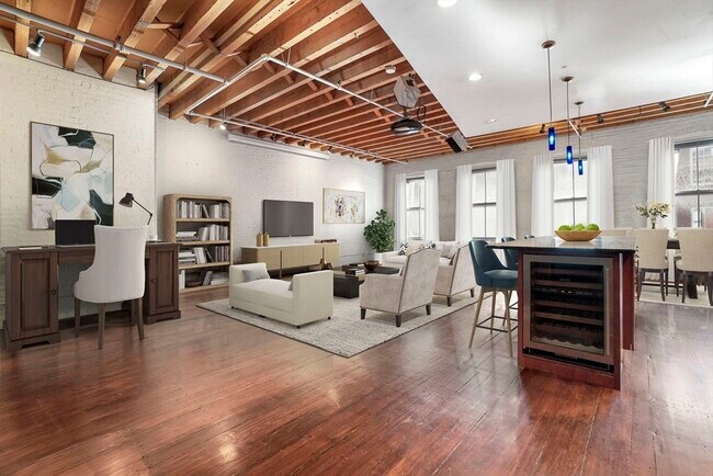 Photo - 96 South St Unidad 3