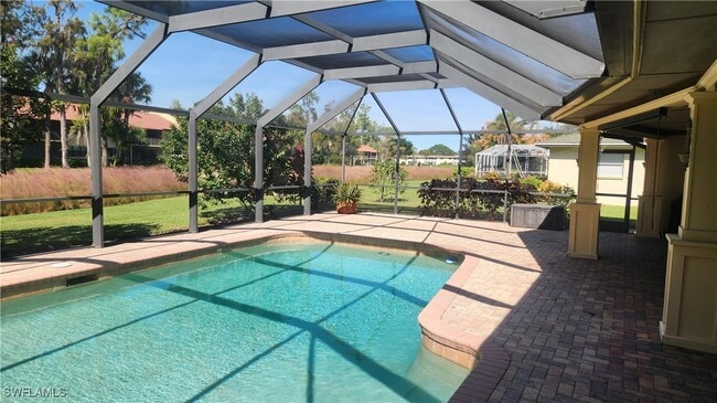 Photo - 4344 Beechwood Lake Dr