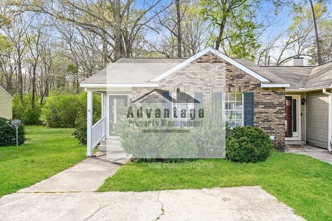 Building Photo - 130 Wesleyan Way