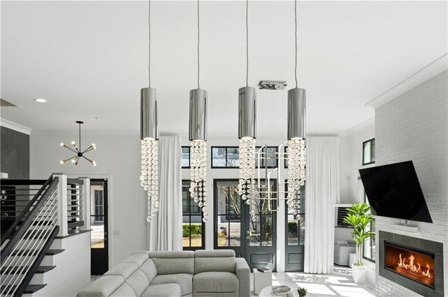 Photo - 11650 Folia Cir