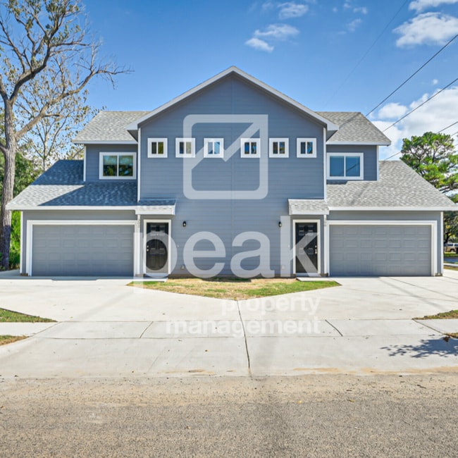 $1699! 3Bed/2.5Bath home ready for a July ... - $1699! 3Bed/2.5Bath home ready for a July ...