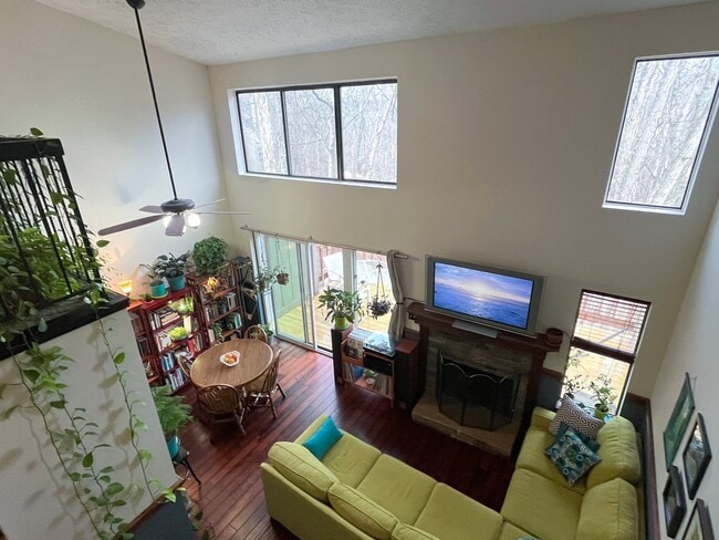 Photo - 9124 S Pointe Ridge Ln Unidad 46