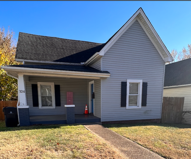Knoxville 37917 - 3 bedroom, 1 bath home ... - Knoxville 37917 - 3 bedroom, 1 bath home  ...