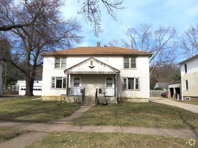 Building Photo - 620-622 Ripley Ave Unit 622 Ripley Ave Rental