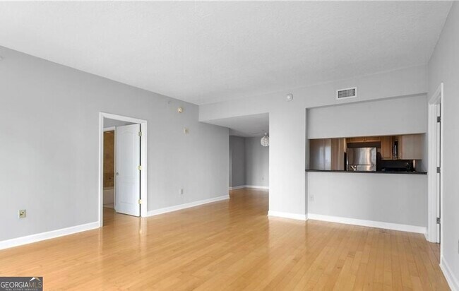 Photo - 195 14th St NE Unit 1902