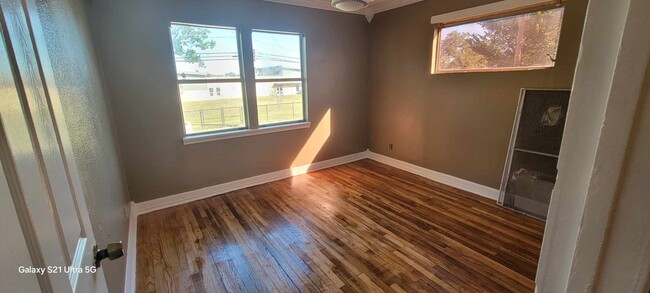 Photo - 7150 Ilex St