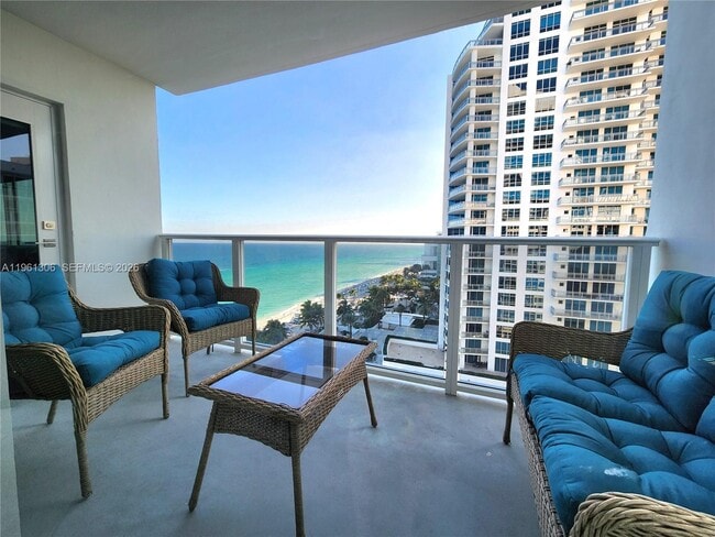 Photo - 3505 S Ocean Dr Unit 1215