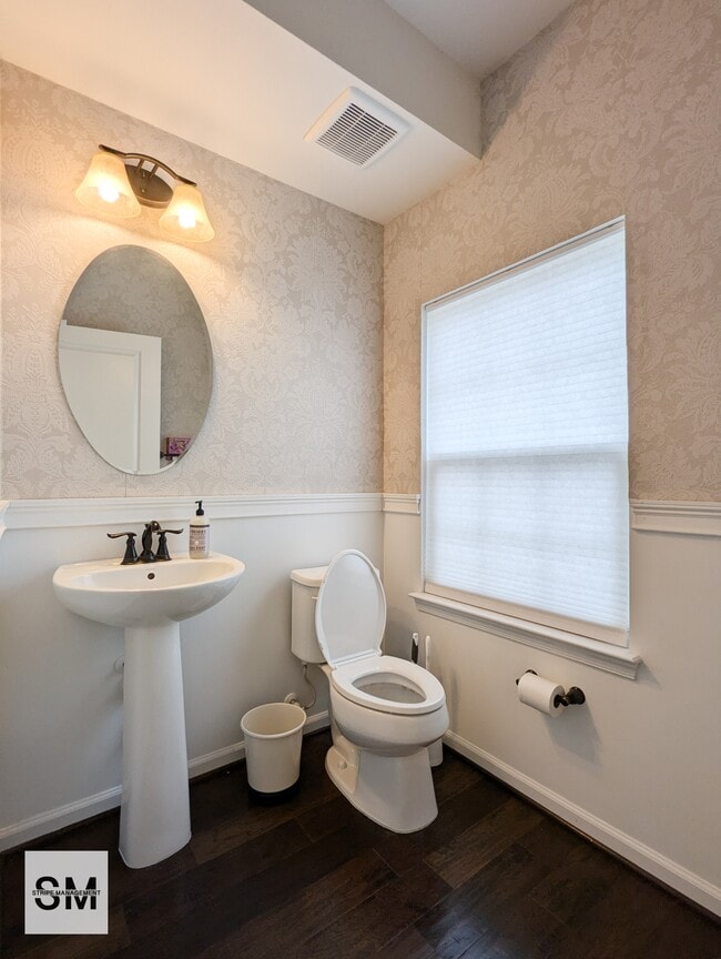 Photo - 5462 Stream Bank Ln