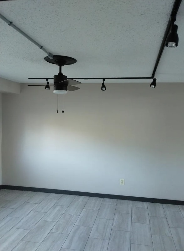 Photo - 12001 Tarragon Rd Unit E