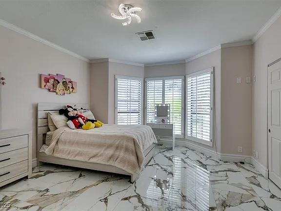 Photo - 2101 Diamond Bar Dr