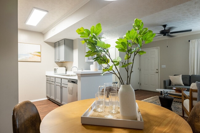 Photo - The Rosemary