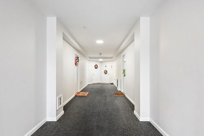 Photo - 1695 Berrancher Dr