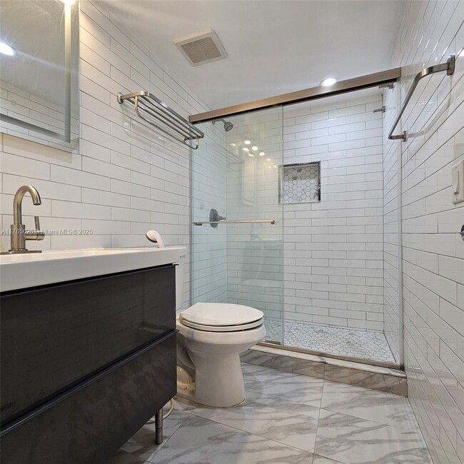 Photo - 1182 W 37th Terrace Townhome