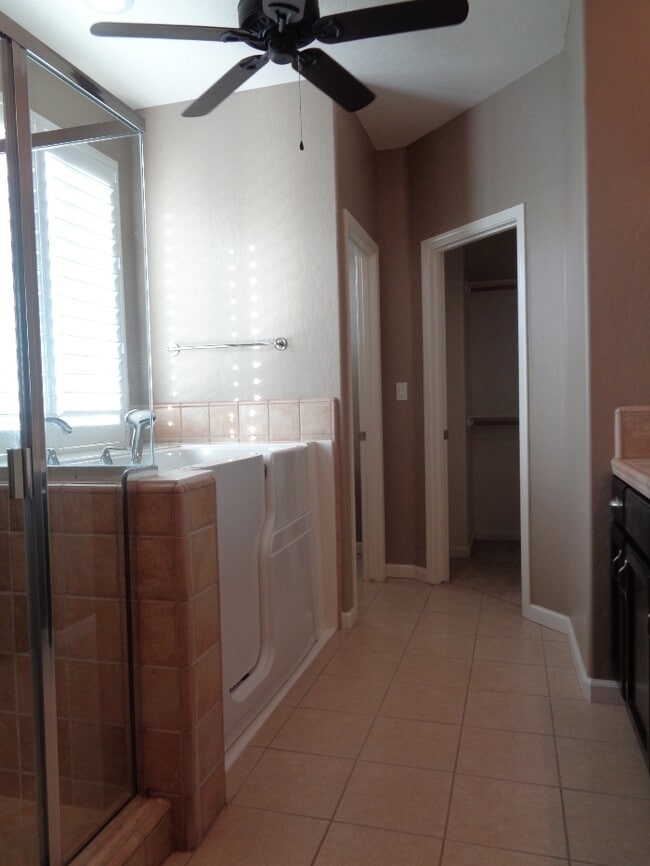 Photo - 1737 W Dali Way