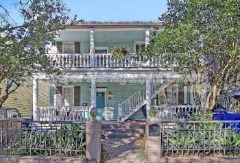 Photo - 70 Radcliffe St House