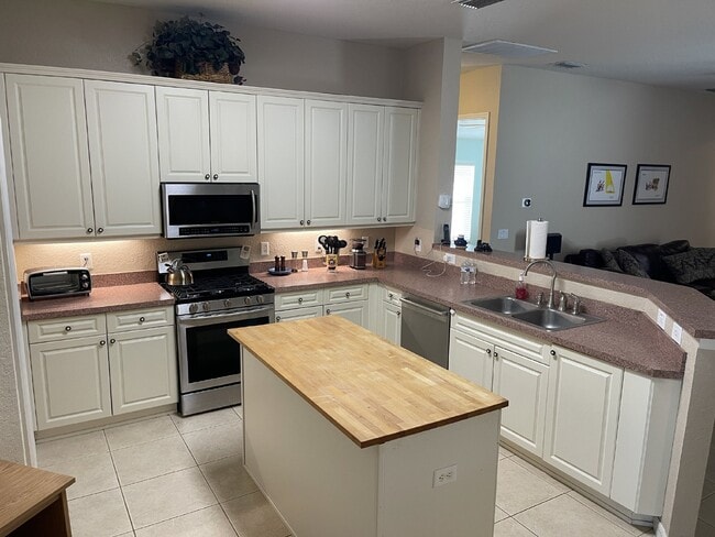 Photo - Grand Haven rental available