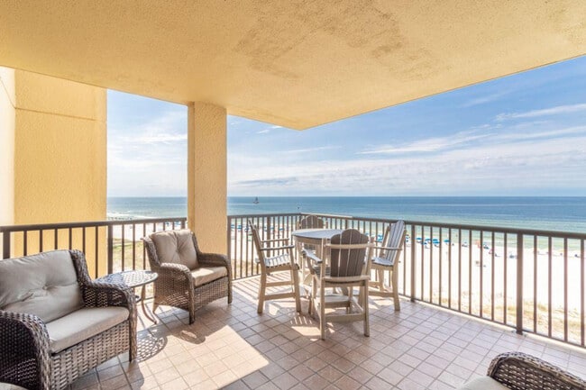 Photo - 24310 Perdido Beach Blvd Unidad ID1266240P