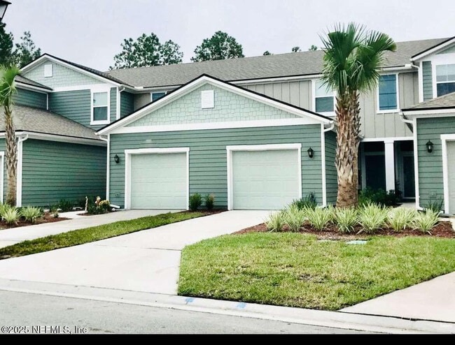 Building Photo - 742 Servia Dr Rental