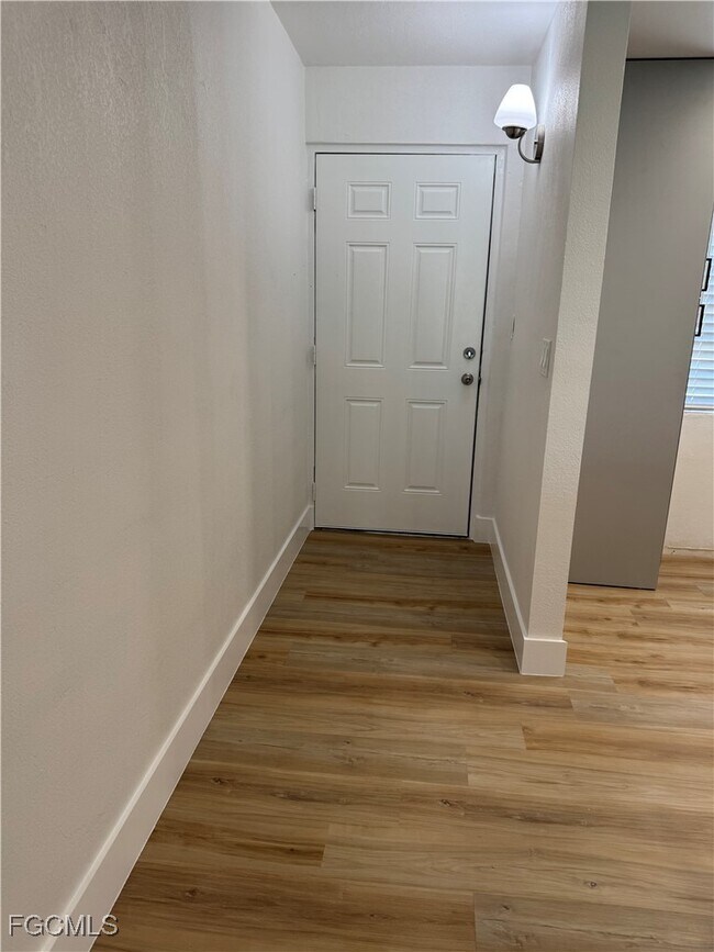 Photo - 2828 Jackson St Unit I3