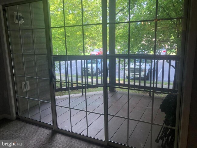 Photo - 106 Timberlake Terrace