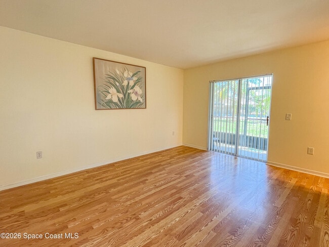 Photo - 101 Summer Pl Unit 6