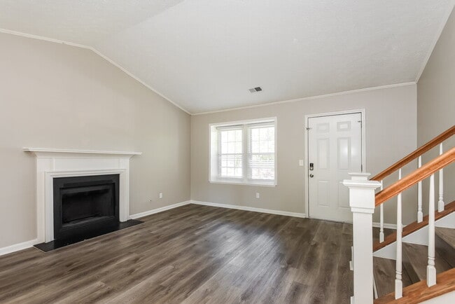 Photo - 10305 Virginia Pine Ln