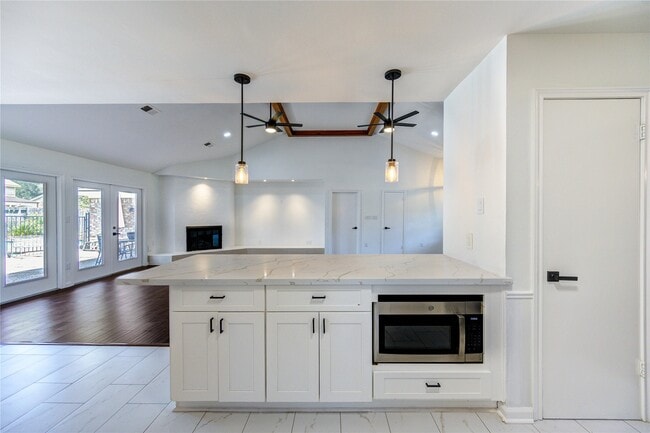 Photo - 5930 Miller Valley Dr